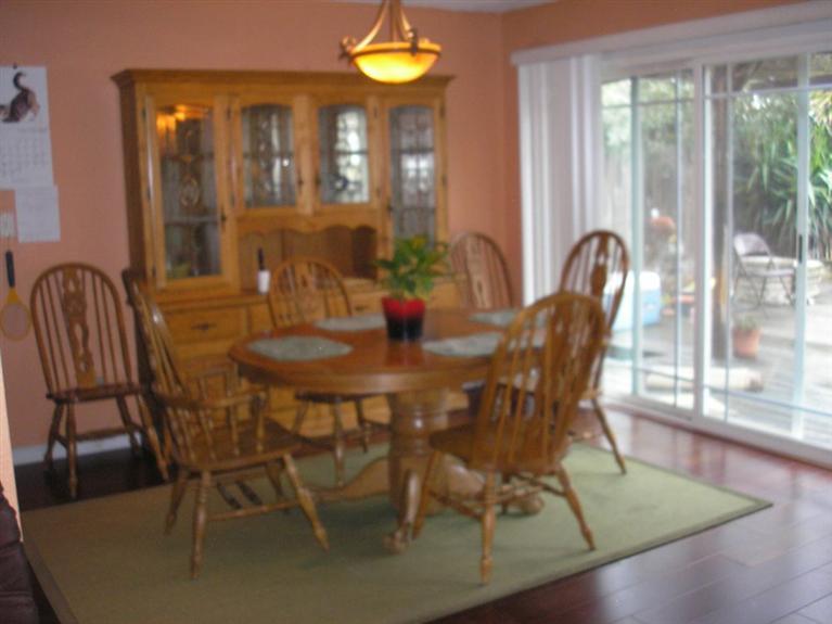 2857 Colony Dr, Tracy, CA 95376 photo 8