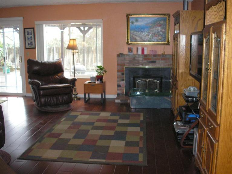 2857 Colony Dr, Tracy, CA 95376 photo 6
