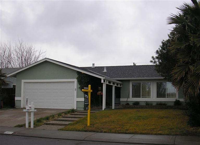 2857 Colony Dr, Tracy, CA 95376 photo 3