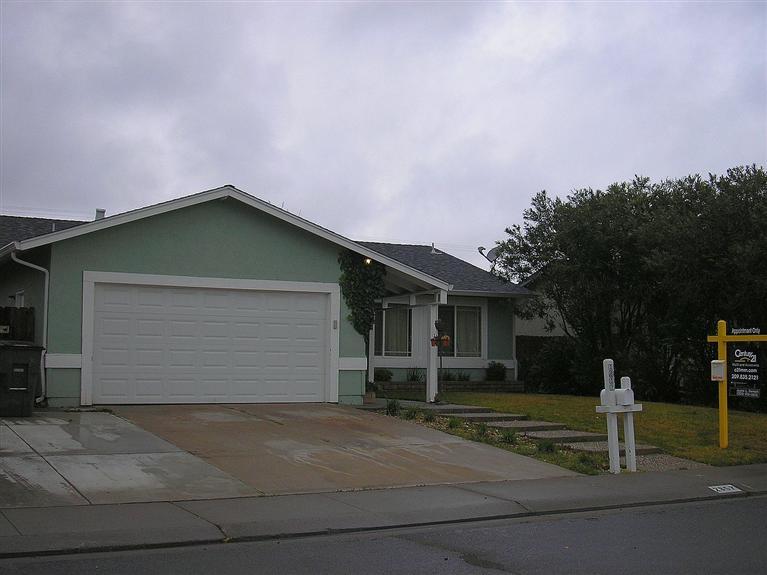 2857 Colony Dr, Tracy, CA 95376 photo 4