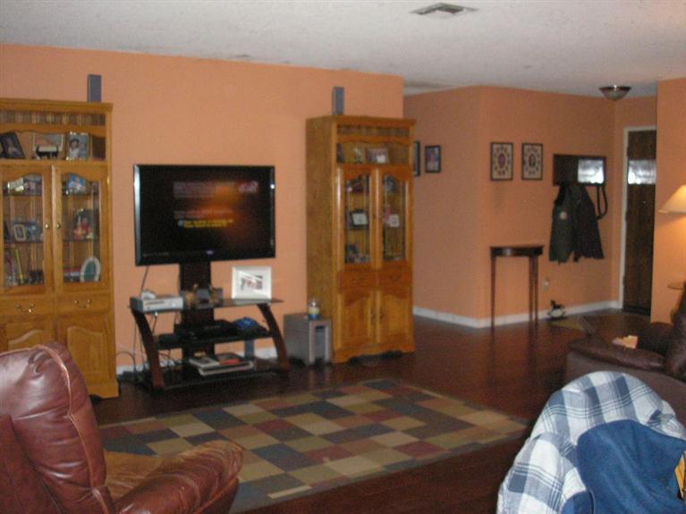 2857 Colony Dr, Tracy, CA 95376 photo 7
