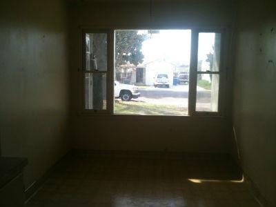 2409 Thomas Ave, Ceres, CA 95307 photo 9