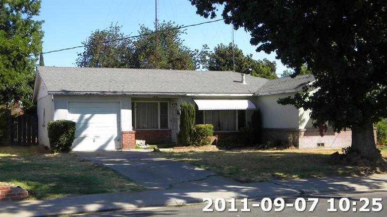 2409 Thomas Ave, Ceres, CA 95307 photo 1