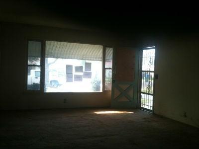 2409 Thomas Ave, Ceres, CA 95307 photo 2