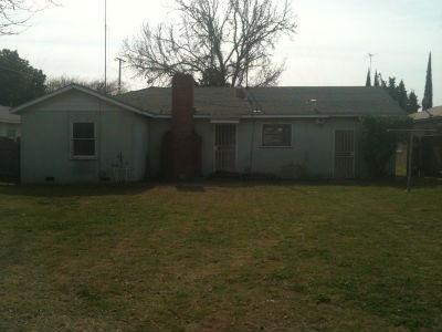 2409 Thomas Ave, Ceres, CA 95307 photo 10