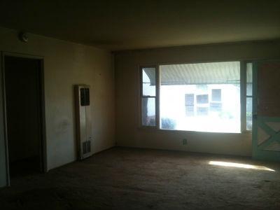 2409 Thomas Ave, Ceres, CA 95307 photo 7