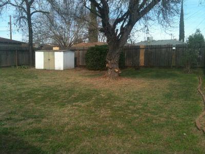 2409 Thomas Ave, Ceres, CA 95307 photo 5