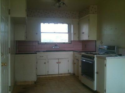 2409 Thomas Ave, Ceres, CA 95307 photo 8