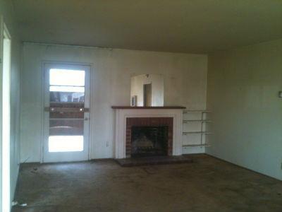2409 Thomas Ave, Ceres, CA 95307 photo 6