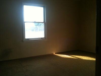 2409 Thomas Ave, Ceres, CA 95307 photo 4
