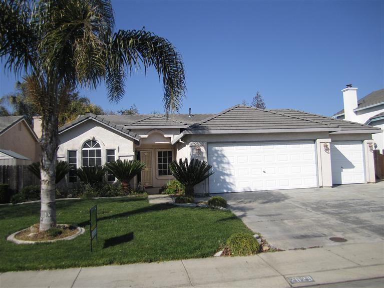 2629 River Valley Cir, Modesto, CA 95351 photo 1