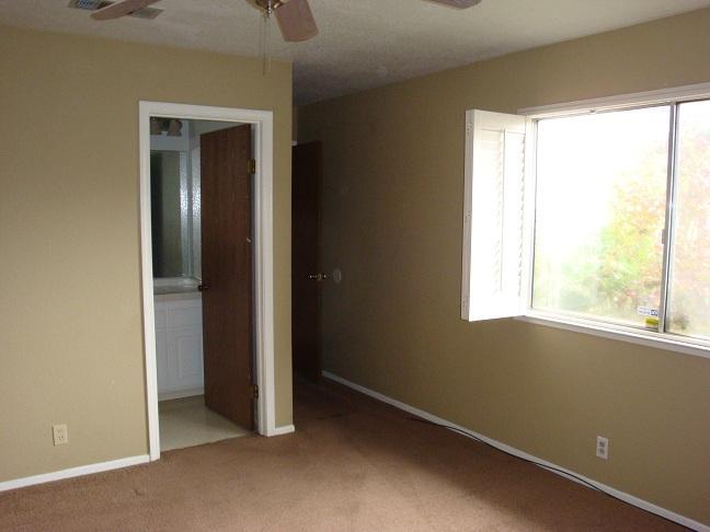 3401 Leona Ct, Modesto, CA 95356 photo 9