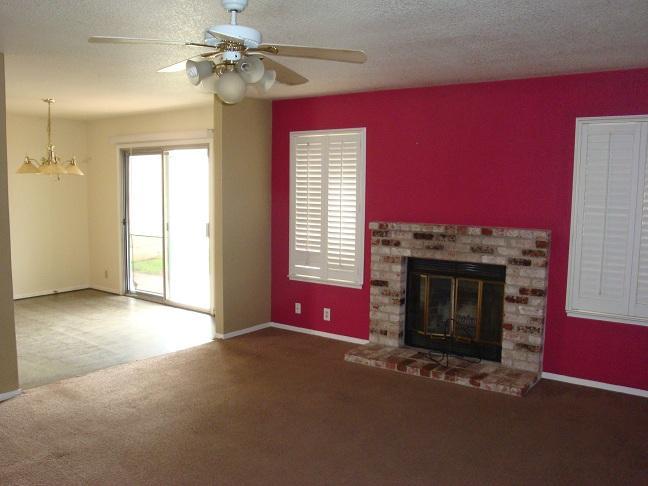 3401 Leona Ct, Modesto, CA 95356 photo 2