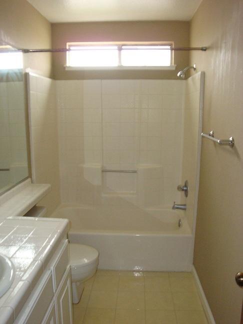 3401 Leona Ct, Modesto, CA 95356 photo 7