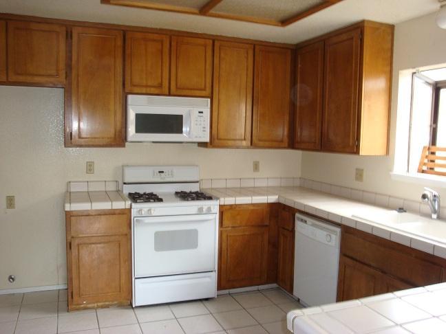 3401 Leona Ct, Modesto, CA 95356 photo 4