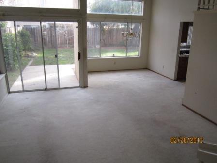 3600 Highmore Ln, Modesto, CA 95357 photo 2