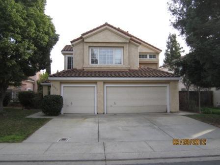 3600 Highmore Ln, Modesto, CA 95357 photo 1