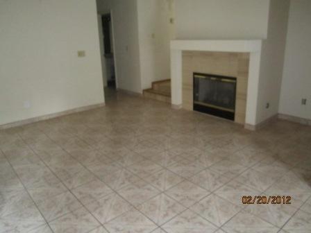 3600 Highmore Ln, Modesto, CA 95357 photo 3