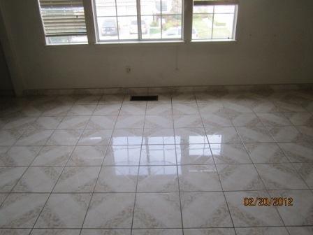 3600 Highmore Ln, Modesto, CA 95357 photo 8