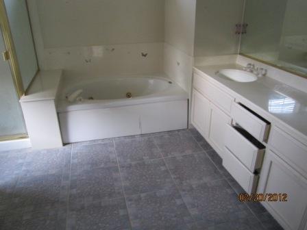3600 Highmore Ln, Modesto, CA 95357 photo 7