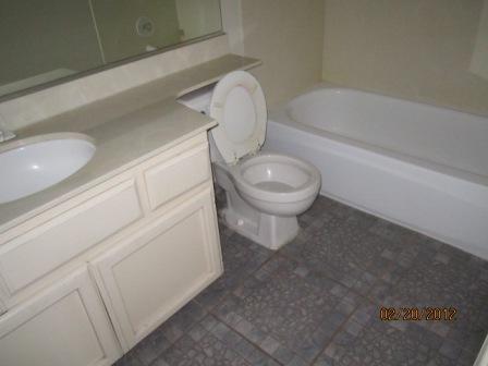 3600 Highmore Ln, Modesto, CA 95357 photo 5