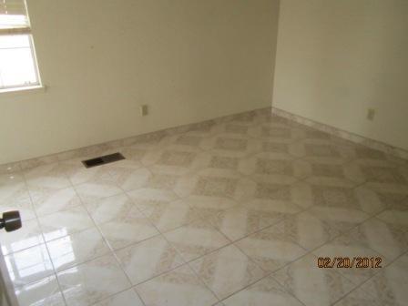 3600 Highmore Ln, Modesto, CA 95357 photo 9