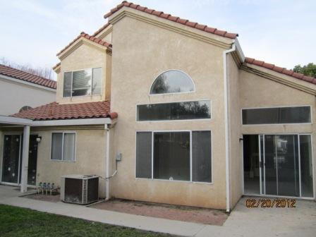 3600 Highmore Ln, Modesto, CA 95357 photo 12
