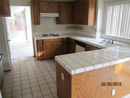 3600 Highmore Ln, Modesto, CA 95357 photo 4