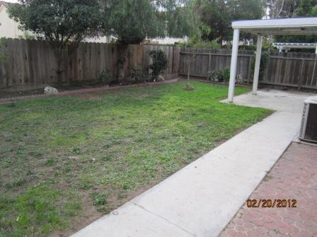 3600 Highmore Ln, Modesto, CA 95357 photo 11