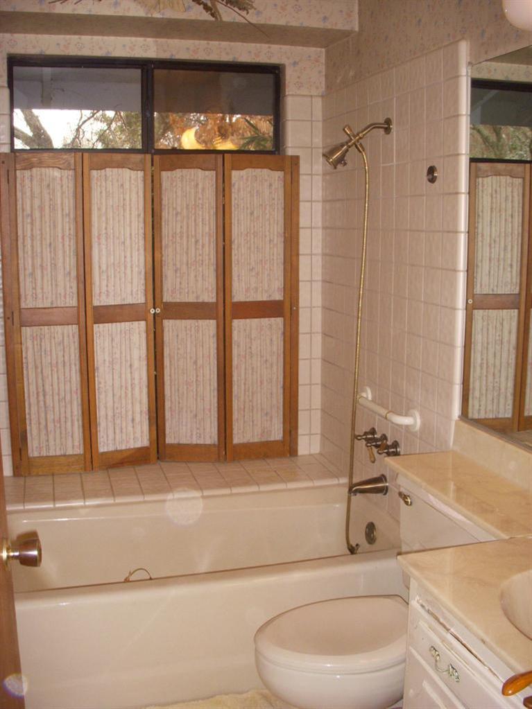1398 Taylor Rd, Penryn, CA 95663 photo 7