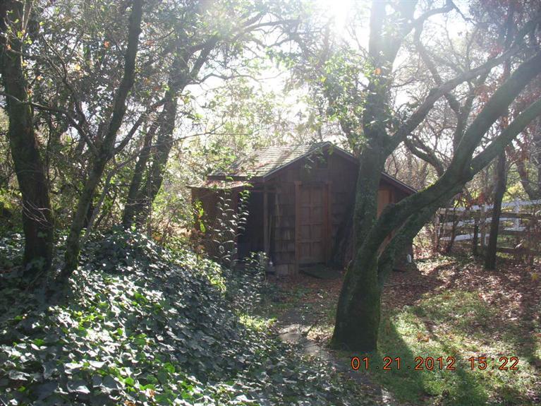 1398 Taylor Rd, Penryn, CA 95663 photo 10
