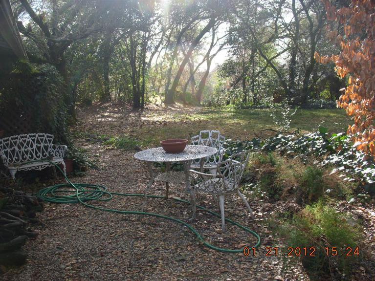 1398 Taylor Rd, Penryn, CA 95663 photo 11