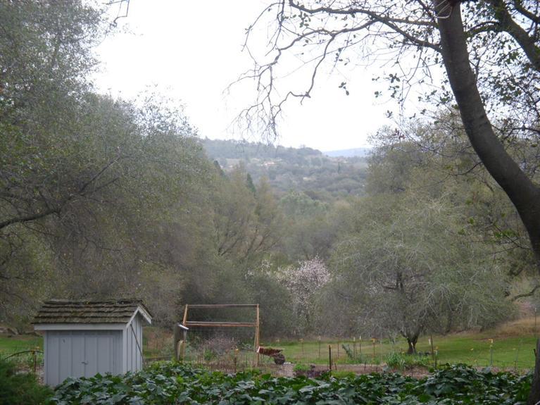 1398 Taylor Rd, Penryn, CA 95663 photo 2