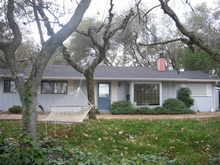 1398 Taylor Rd, Penryn, CA 95663 photo 3