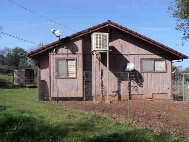 5241 Pilot View Dr, Pilot Hill, CA 95664 photo 4