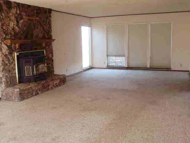 5241 Pilot View Dr, Pilot Hill, CA 95664 photo 8