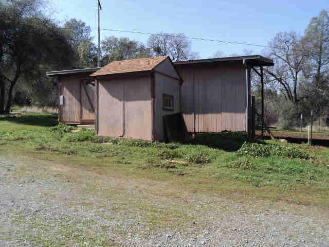 5241 Pilot View Dr, Pilot Hill, CA 95664 photo 6