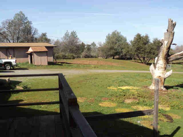 5241 Pilot View Dr, Pilot Hill, CA 95664 photo 17