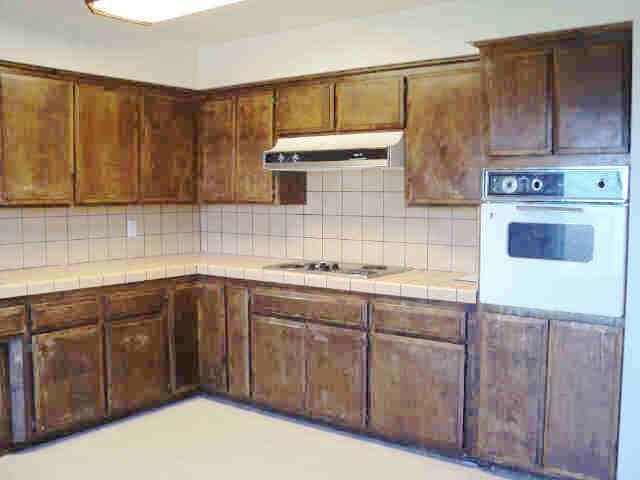 5241 Pilot View Dr, Pilot Hill, CA 95664 photo 10