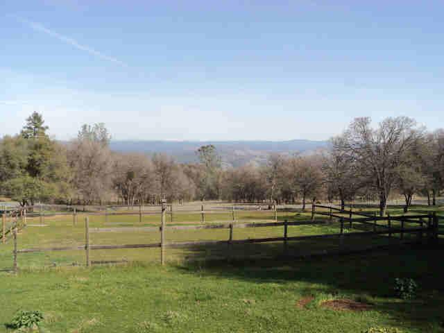 5241 Pilot View Dr, Pilot Hill, CA 95664 photo 5