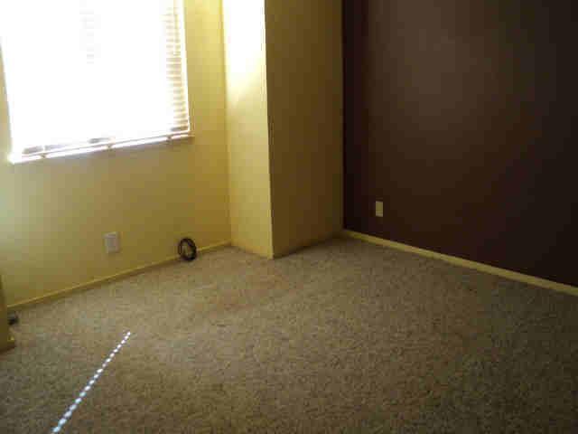 5241 Pilot View Dr, Pilot Hill, CA 95664 photo 14