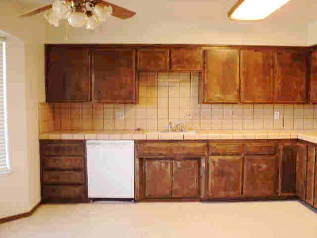 5241 Pilot View Dr, Pilot Hill, CA 95664 photo 11