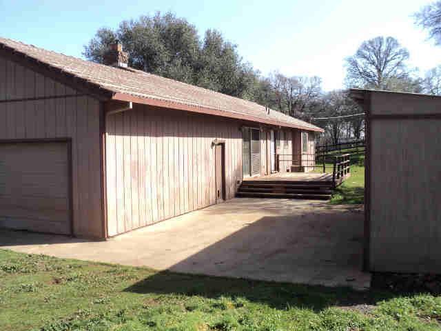 5241 Pilot View Dr, Pilot Hill, CA 95664 photo 3