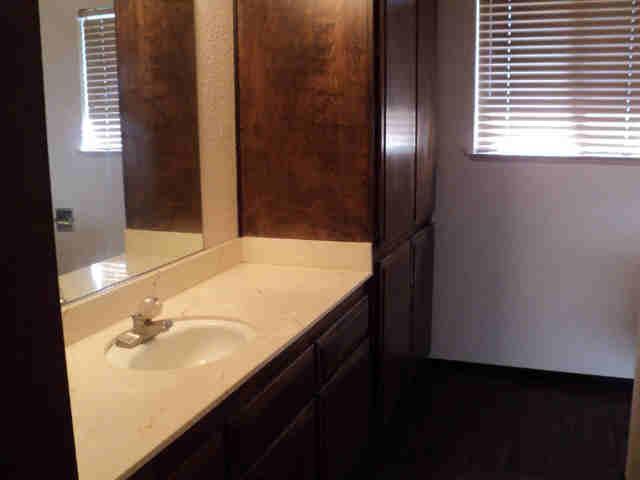 5241 Pilot View Dr, Pilot Hill, CA 95664 photo 16