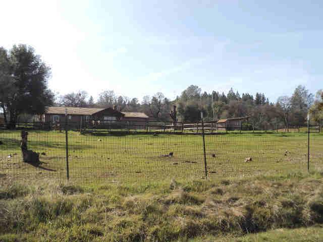 5241 Pilot View Dr, Pilot Hill, CA 95664 photo 20