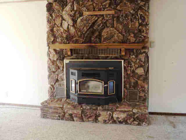 5241 Pilot View Dr, Pilot Hill, CA 95664 photo 9