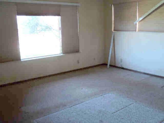 5241 Pilot View Dr, Pilot Hill, CA 95664 photo 15