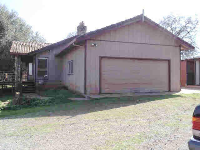 5241 Pilot View Dr, Pilot Hill, CA 95664 photo 2