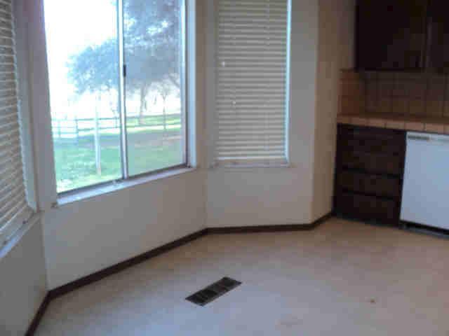 5241 Pilot View Dr, Pilot Hill, CA 95664 photo 12