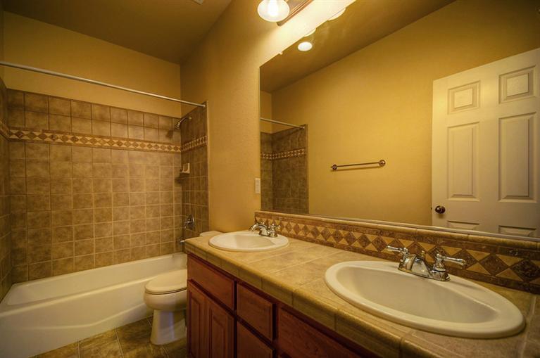 1112 Bryan Ct, Folsom, CA 95630 photo 21
